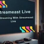 StreamEast Live