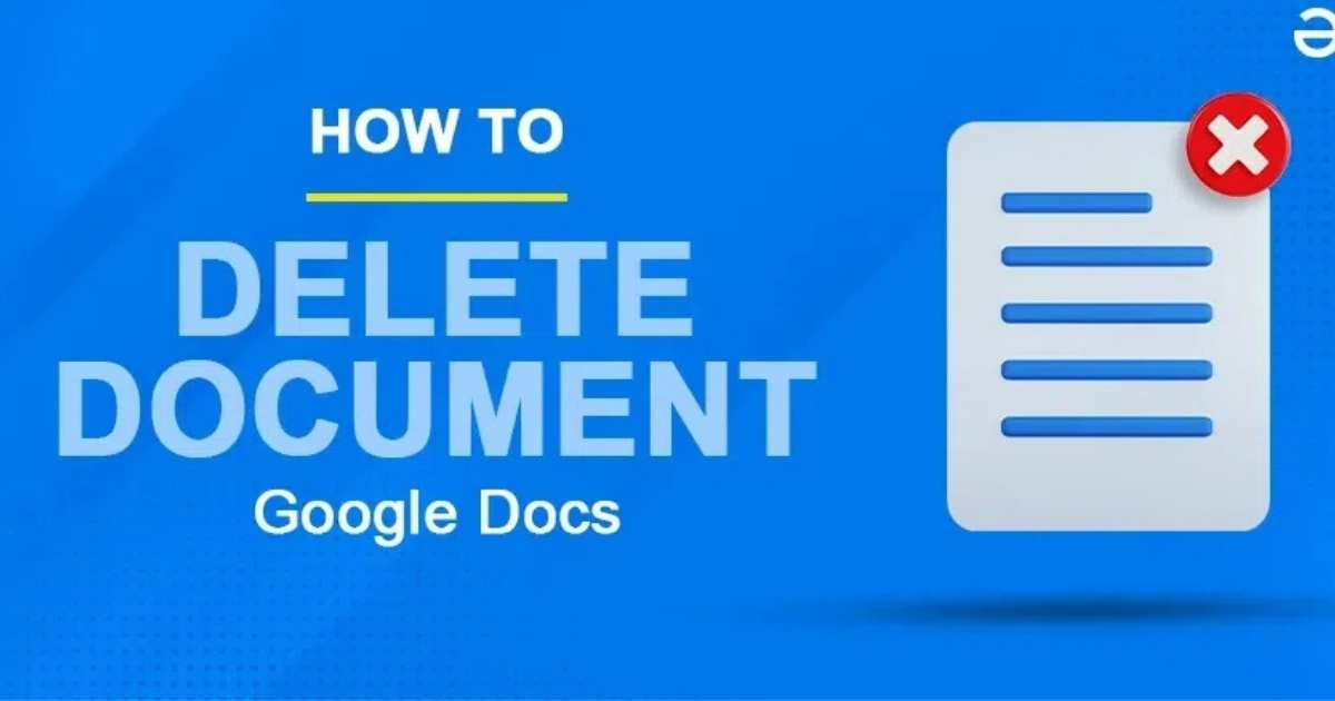 ttps://docs.google.com/document/__pii_deleted__