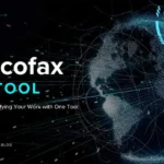 Trucofax: Simplifying Your Work with One Tool