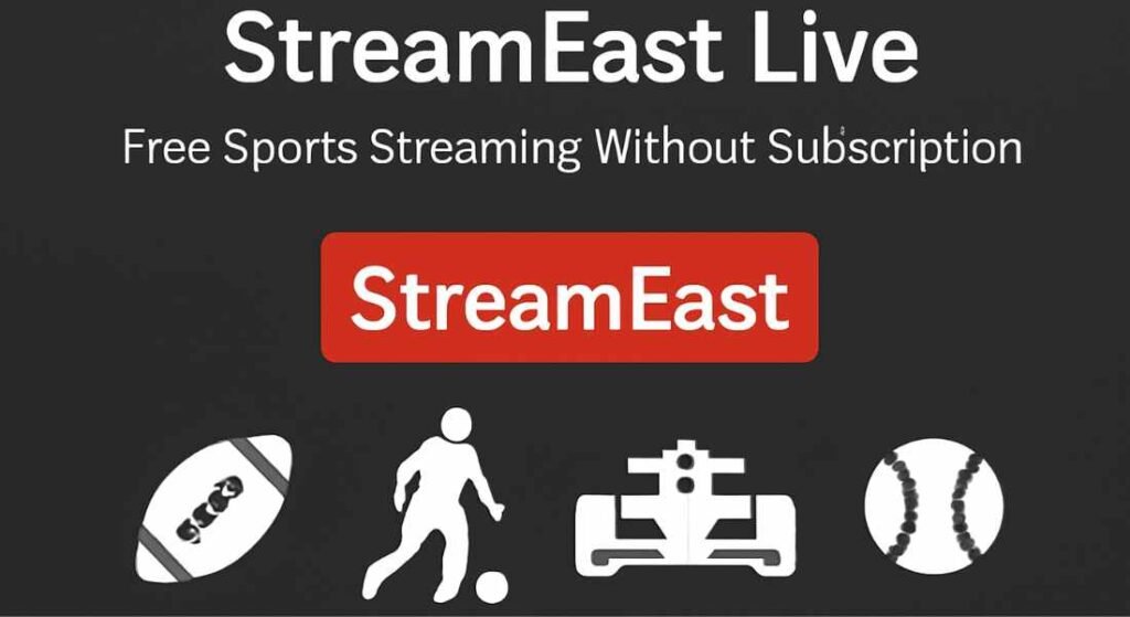 Untitled design (25)