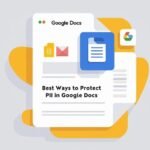 httpsdocs.google.comdocument__pii_deleted__