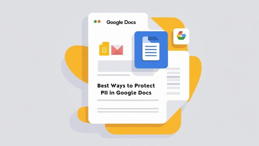 httpsdocs.google.comdocument__pii_deleted__