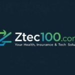 Ztec100.com