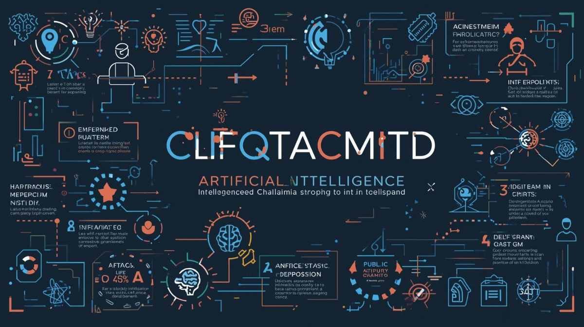 CILFQTACMITD