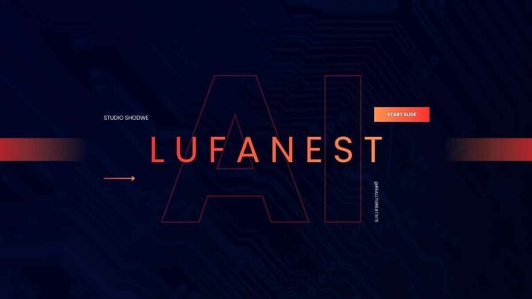 Complete Guide to Lufanest Benefits, Uses, and Expert Insights in 2026