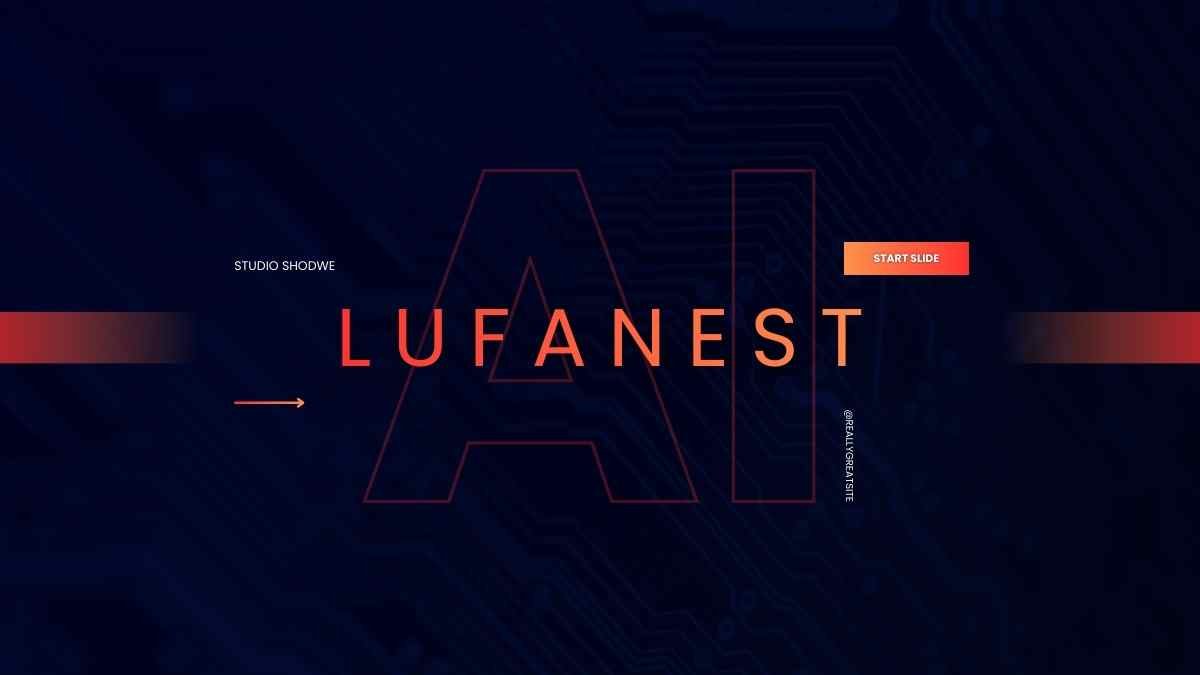 Complete Guide to Lufanest Benefits, Uses, and Expert Insights in 2026
