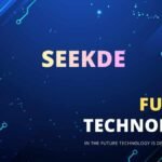 Seekde Redefining Digital Discovery with Trust and Transparency