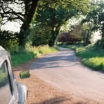 What You Really Need Before Taking Your Vehicle Off the Beaten Path