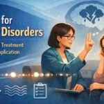 Anxiety Disorders