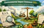 Environmental Impact Statement EIS: Clear Guidance for Compliance and Decision-Making