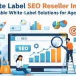 Label SEO