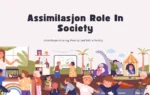 Assimilasjon Meaning, Process, and Role in Society